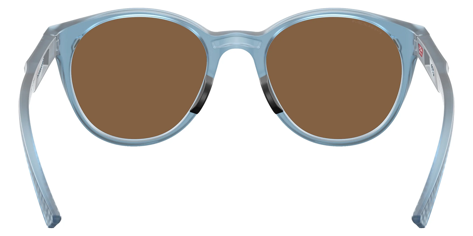 OAKLEY - OO9474 Spindrift - Image 39