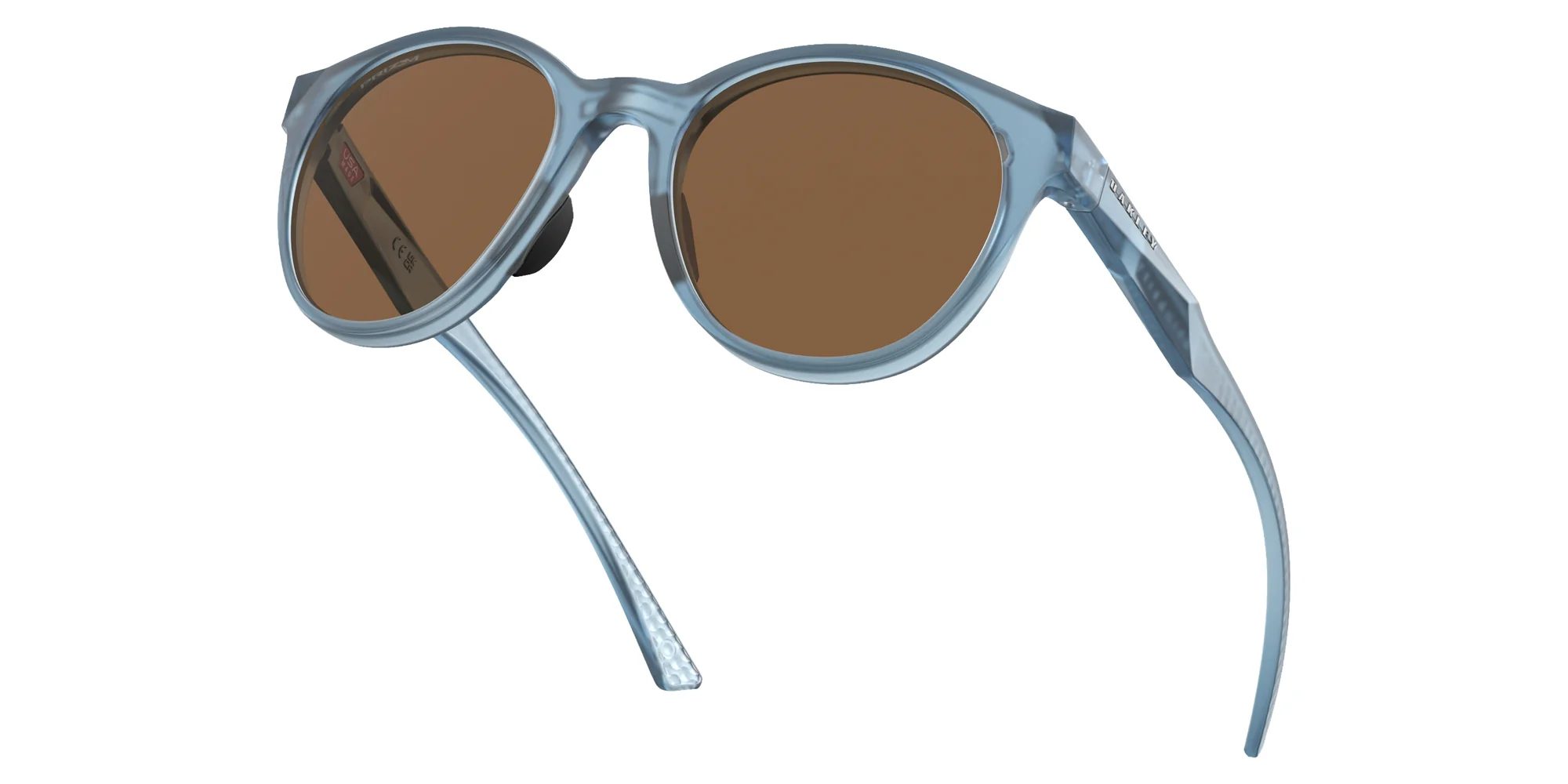OAKLEY - OO9474 Spindrift - Image 40
