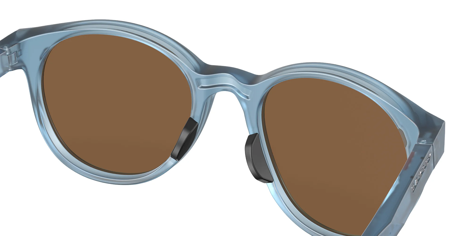 OAKLEY - OO9474 Spindrift - Image 42