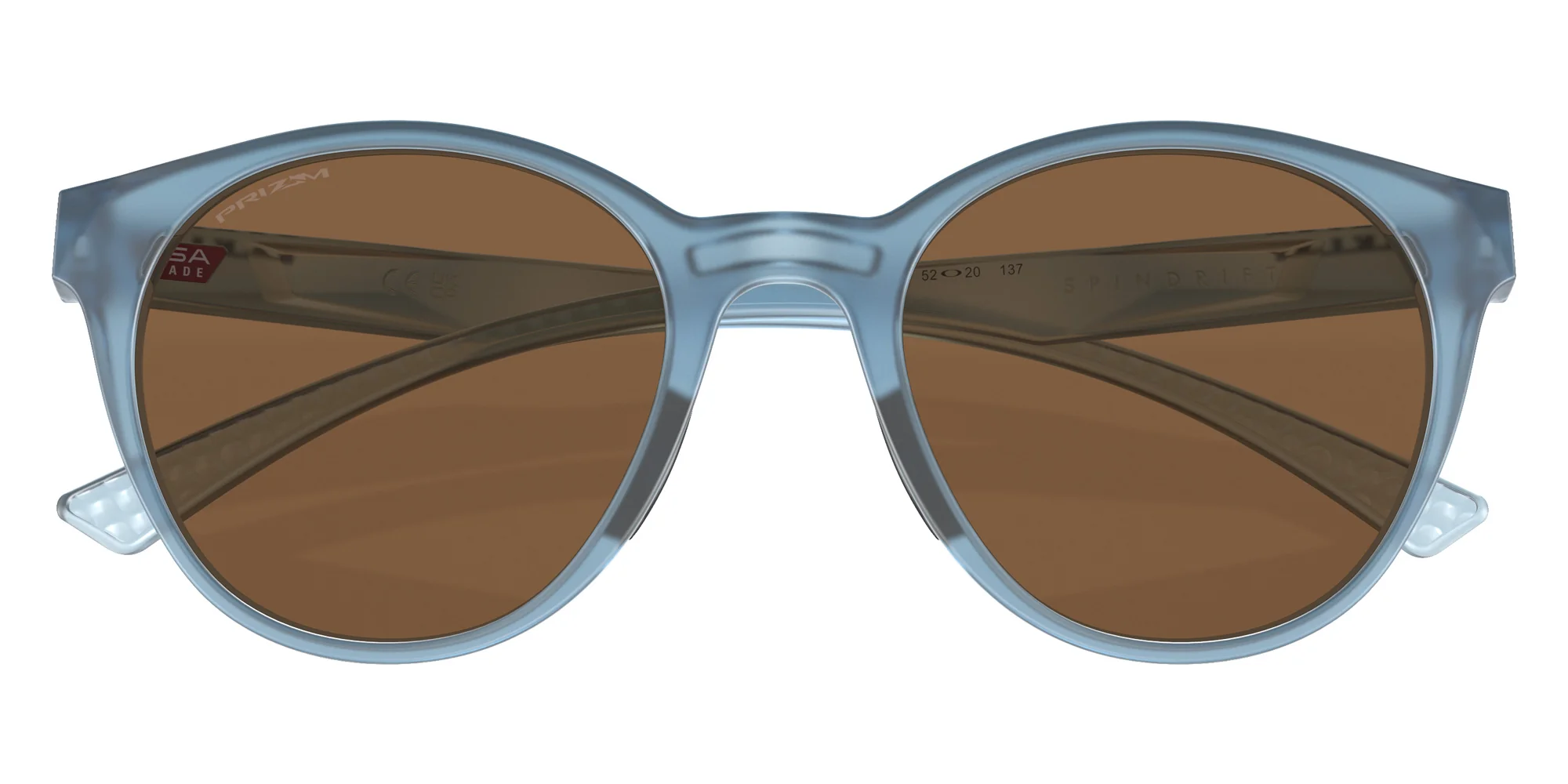 OAKLEY - OO9474 Spindrift - Image 43