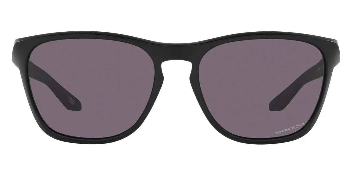 OAKLEY - OO9479 Manorburn