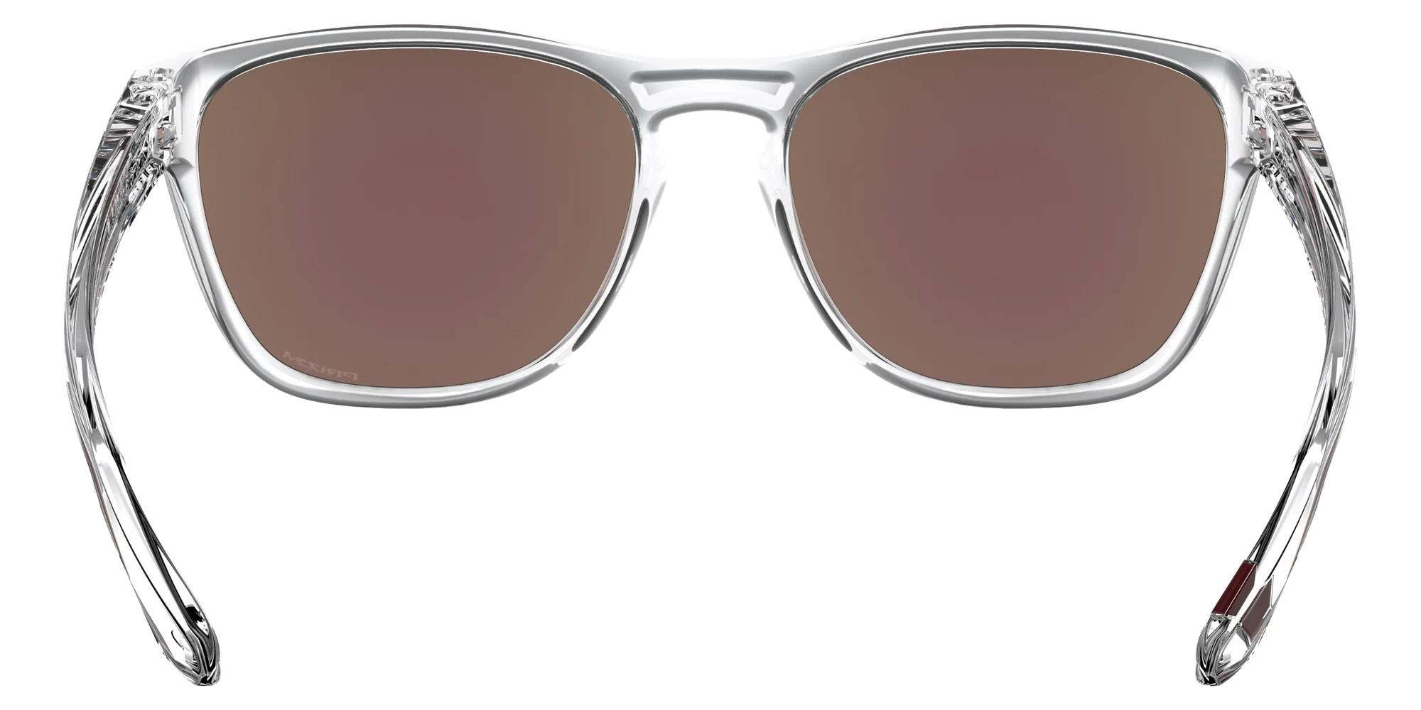 OAKLEY - OO9479 Manorburn - Image 16