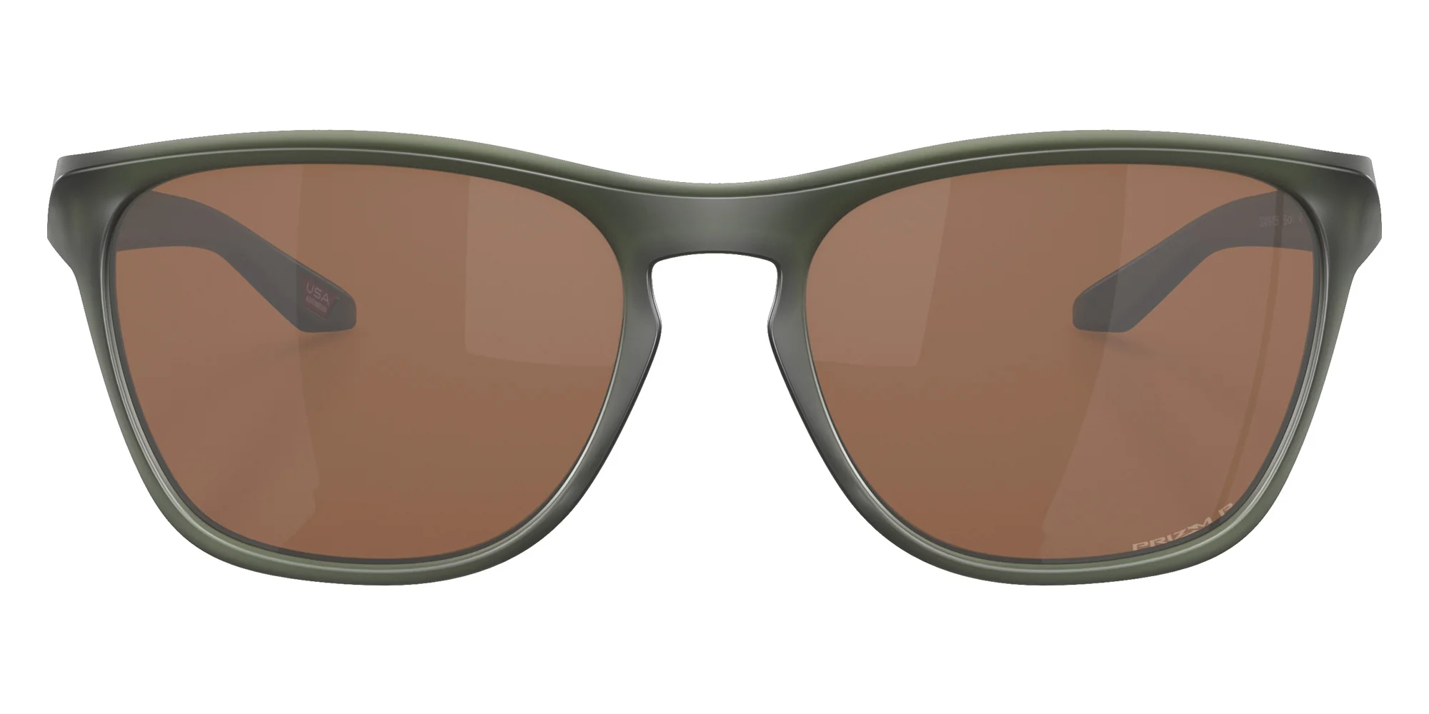 OAKLEY - OO9479 Manorburn - Image 19