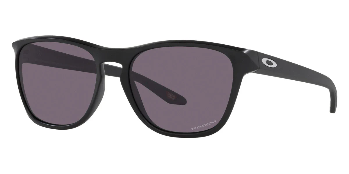 OAKLEY - OO9479 Manorburn - Image 2