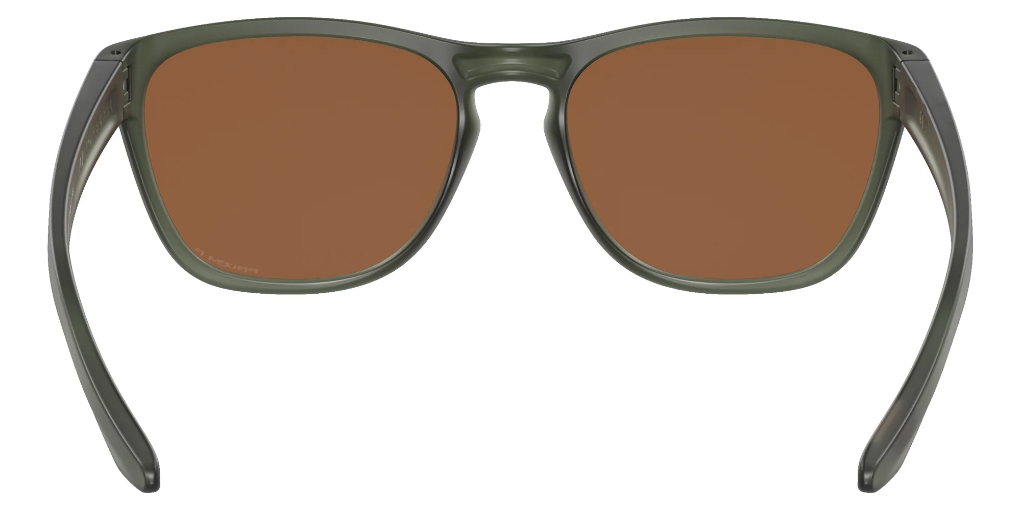 OAKLEY - OO9479 Manorburn - Image 22