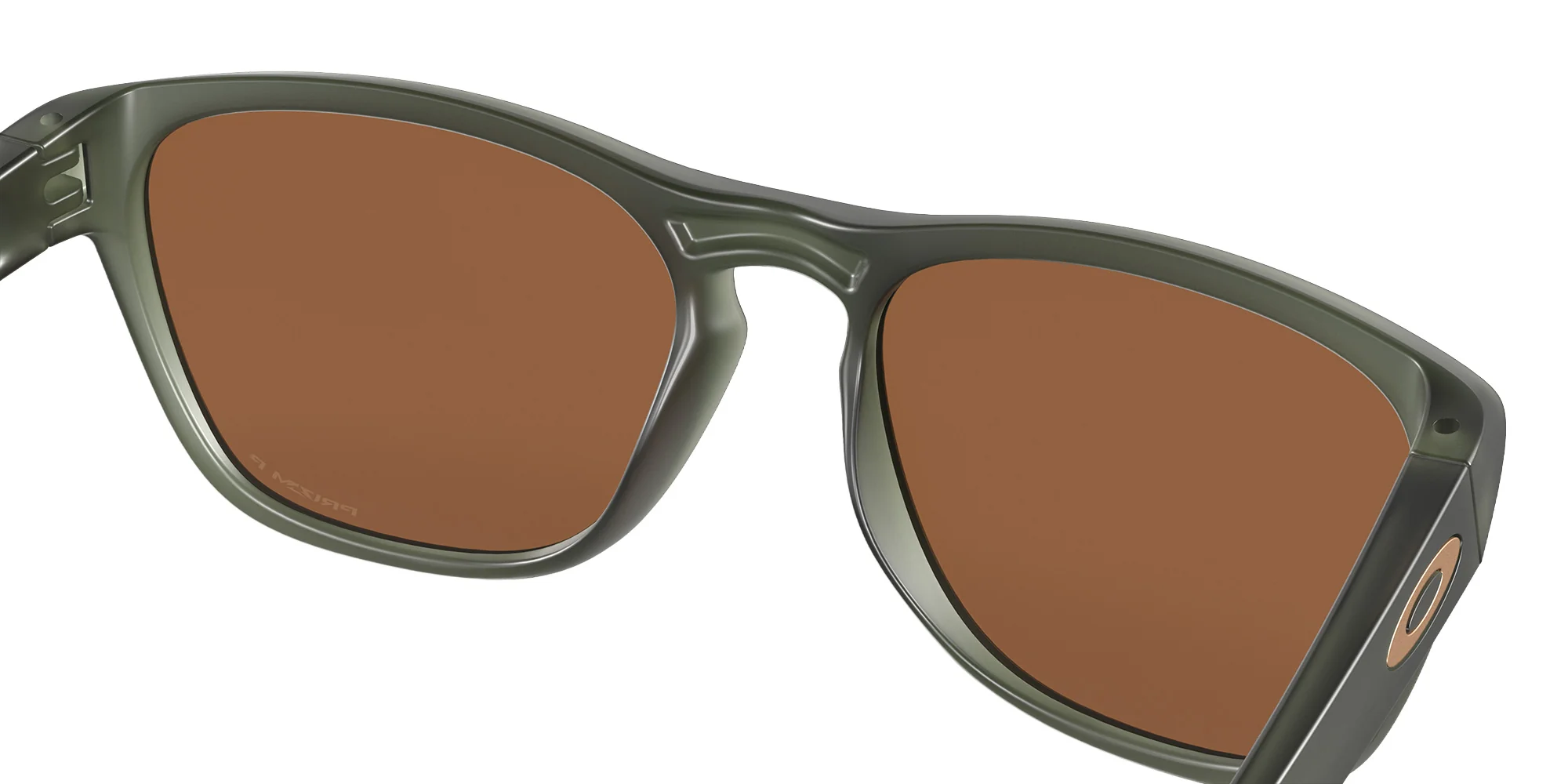 OAKLEY - OO9479 Manorburn - Image 26