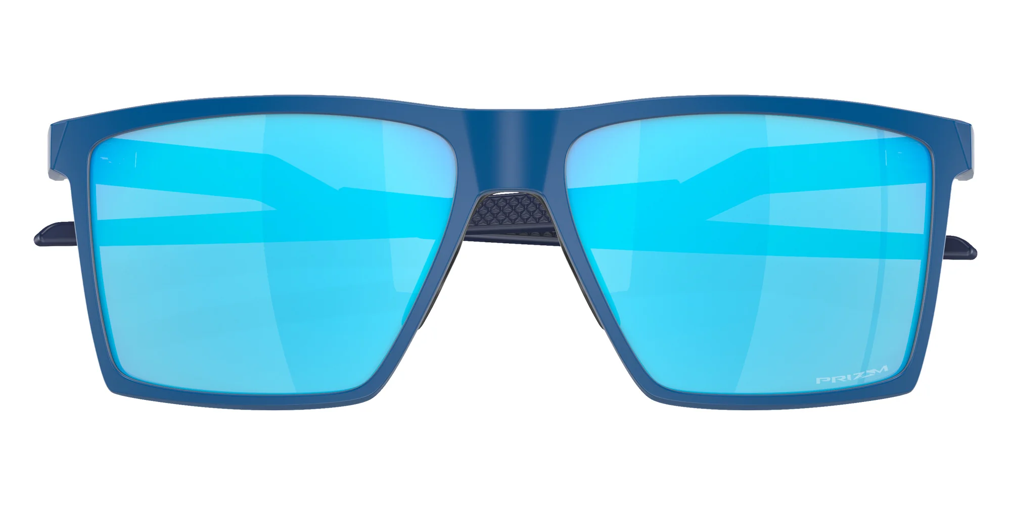 OAKLEY - OO9482 Futurity Sun - Image 21