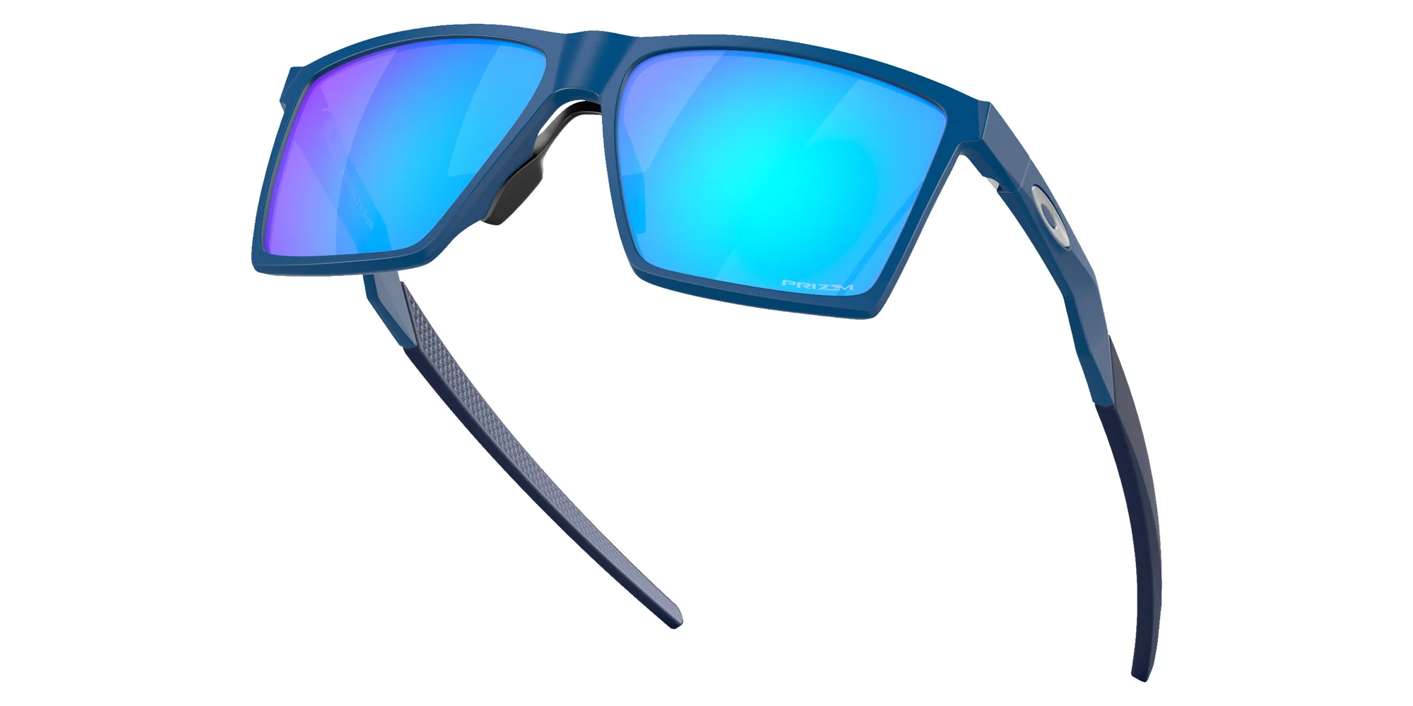 OAKLEY - OO9482 Futurity Sun - Image 22
