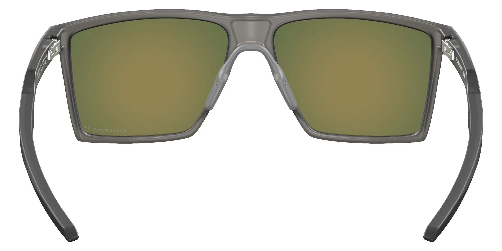 OAKLEY - OO9482 Futurity Sun - Image 28