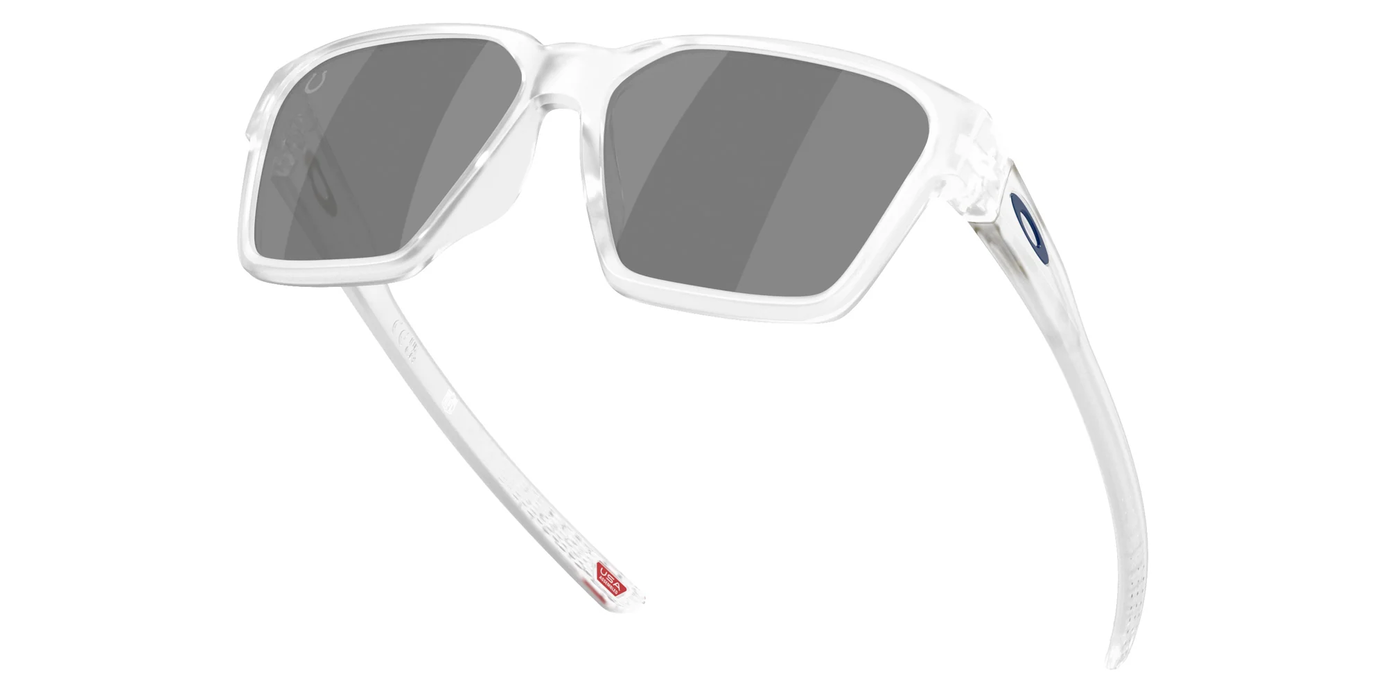 OAKLEY - OO9497 Washington Football Team Briza - Image 100