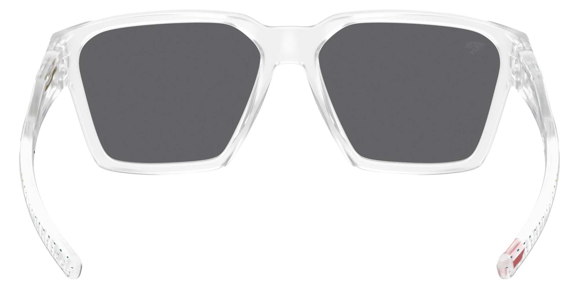 OAKLEY - OO9497 Washington Football Team Briza - Image 104