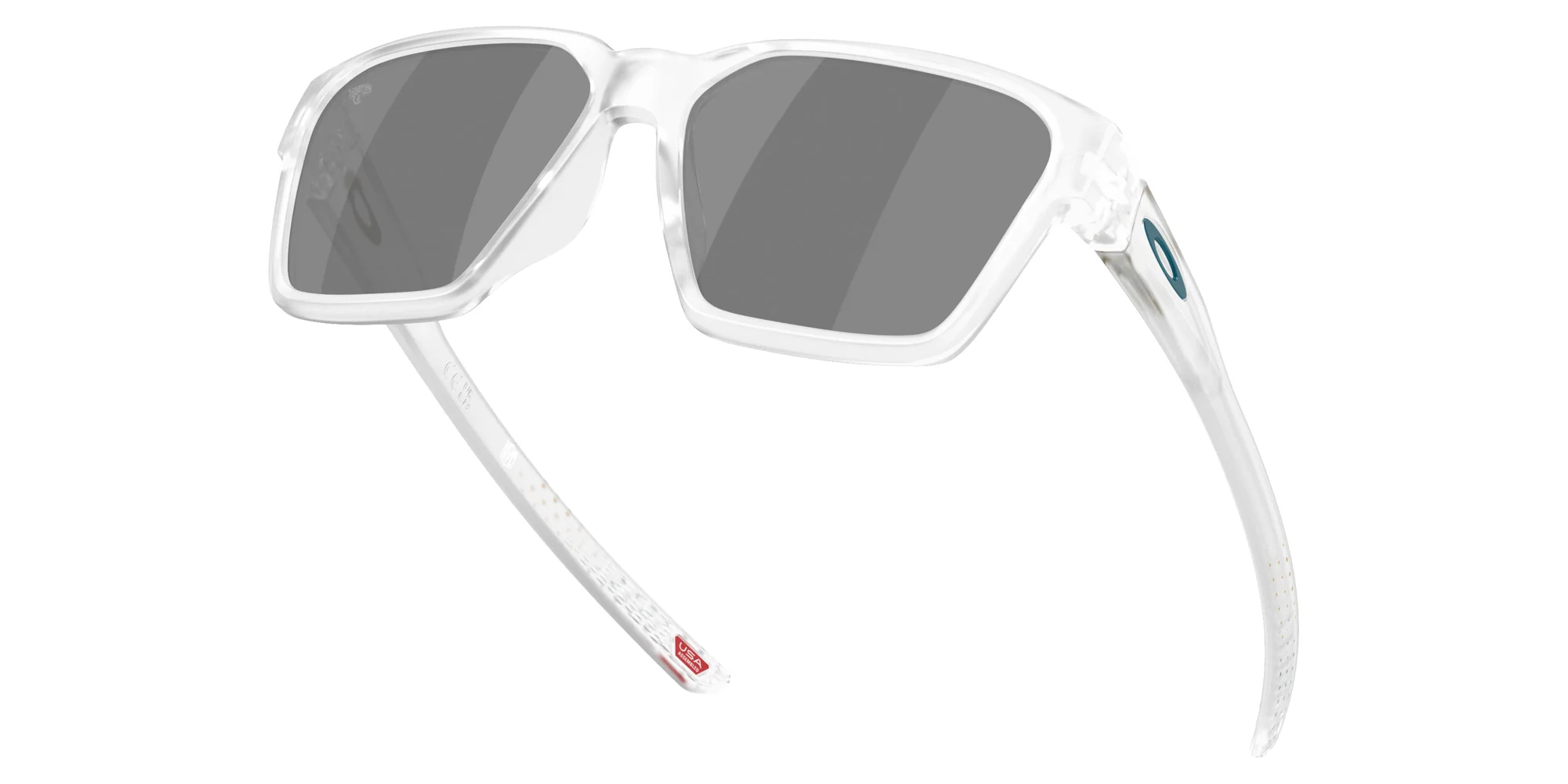 OAKLEY - OO9497 Washington Football Team Briza - Image 105