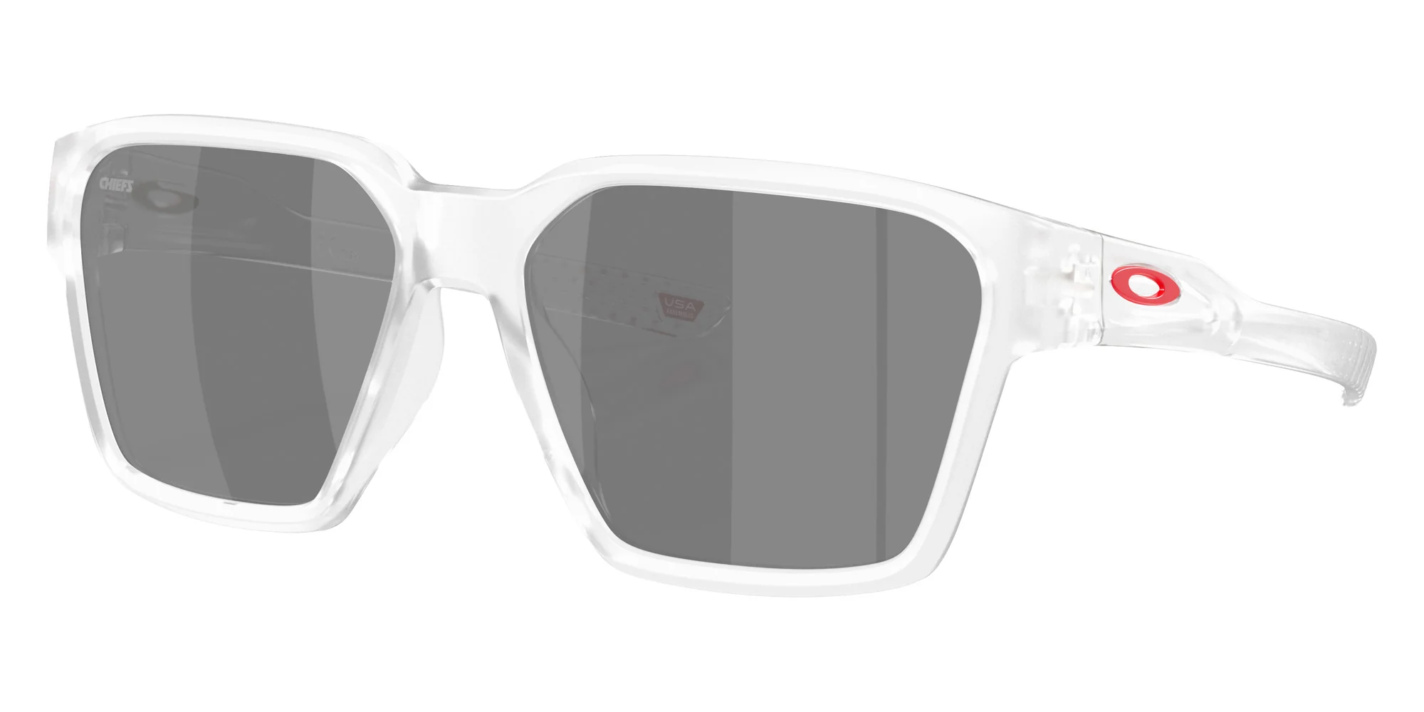 OAKLEY - OO9497 Washington Football Team Briza - Image 107