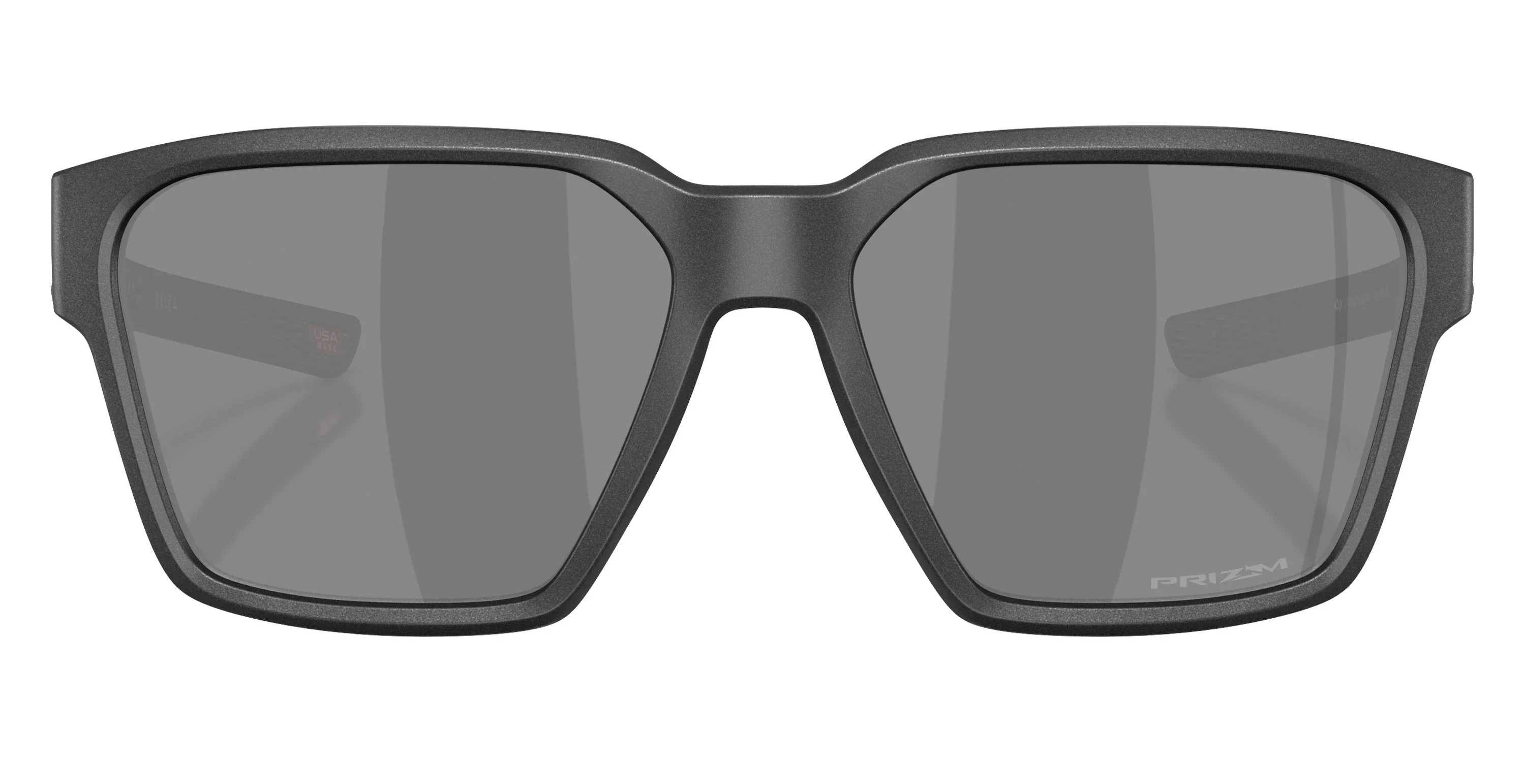 OAKLEY - OO9497 Washington Football Team Briza - Image 11
