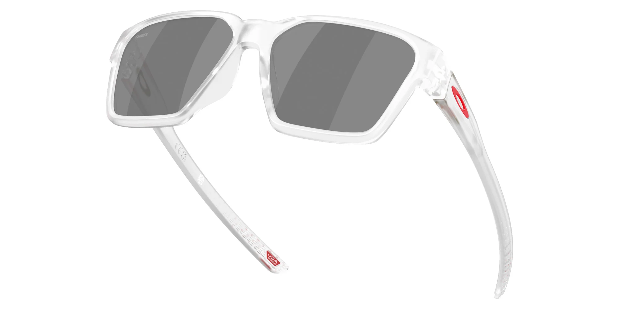 OAKLEY - OO9497 Washington Football Team Briza - Image 110