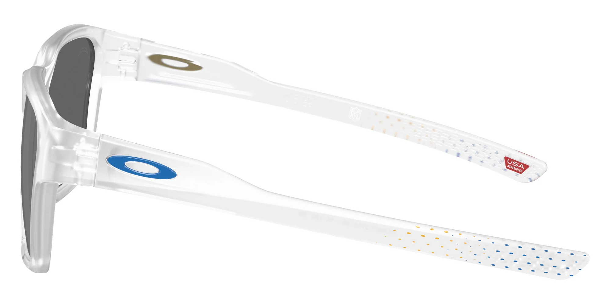 OAKLEY - OO9497 Washington Football Team Briza - Image 113