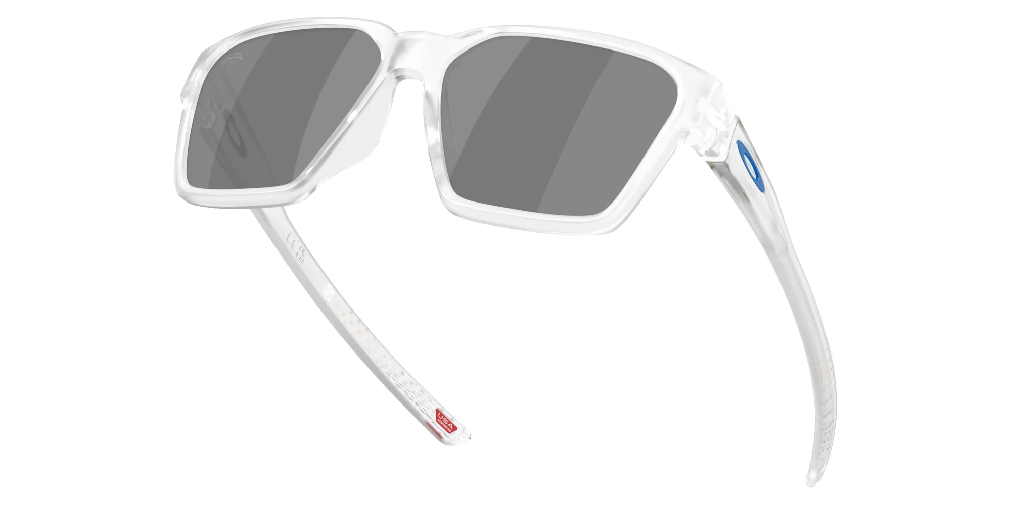 OAKLEY - OO9497 Washington Football Team Briza - Image 115