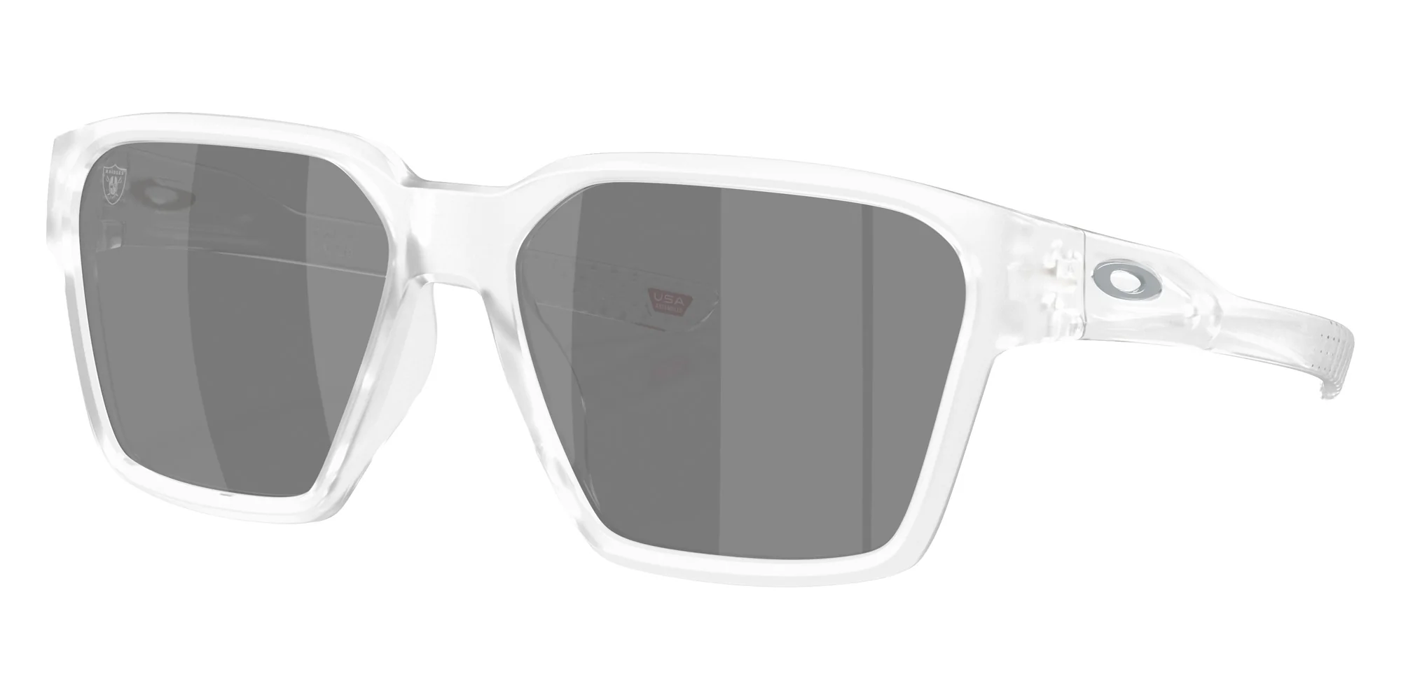 OAKLEY - OO9497 Washington Football Team Briza - Image 117