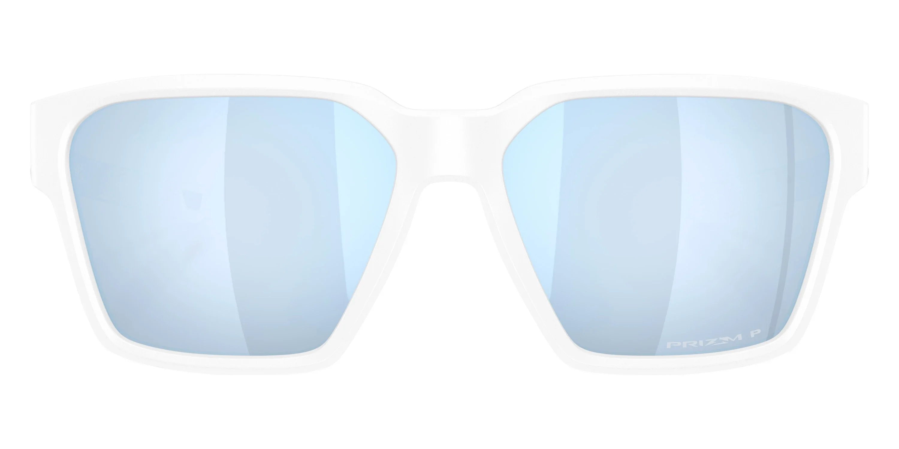 OAKLEY - OO9497 Washington Football Team Briza - Image 12
