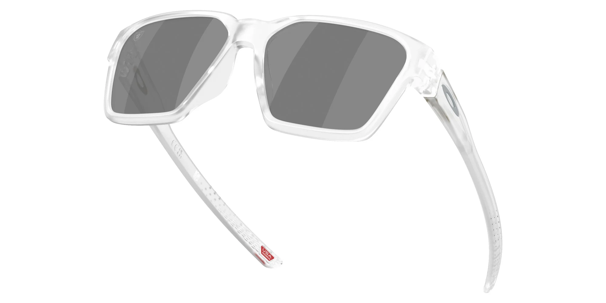 OAKLEY - OO9497 Washington Football Team Briza - Image 120