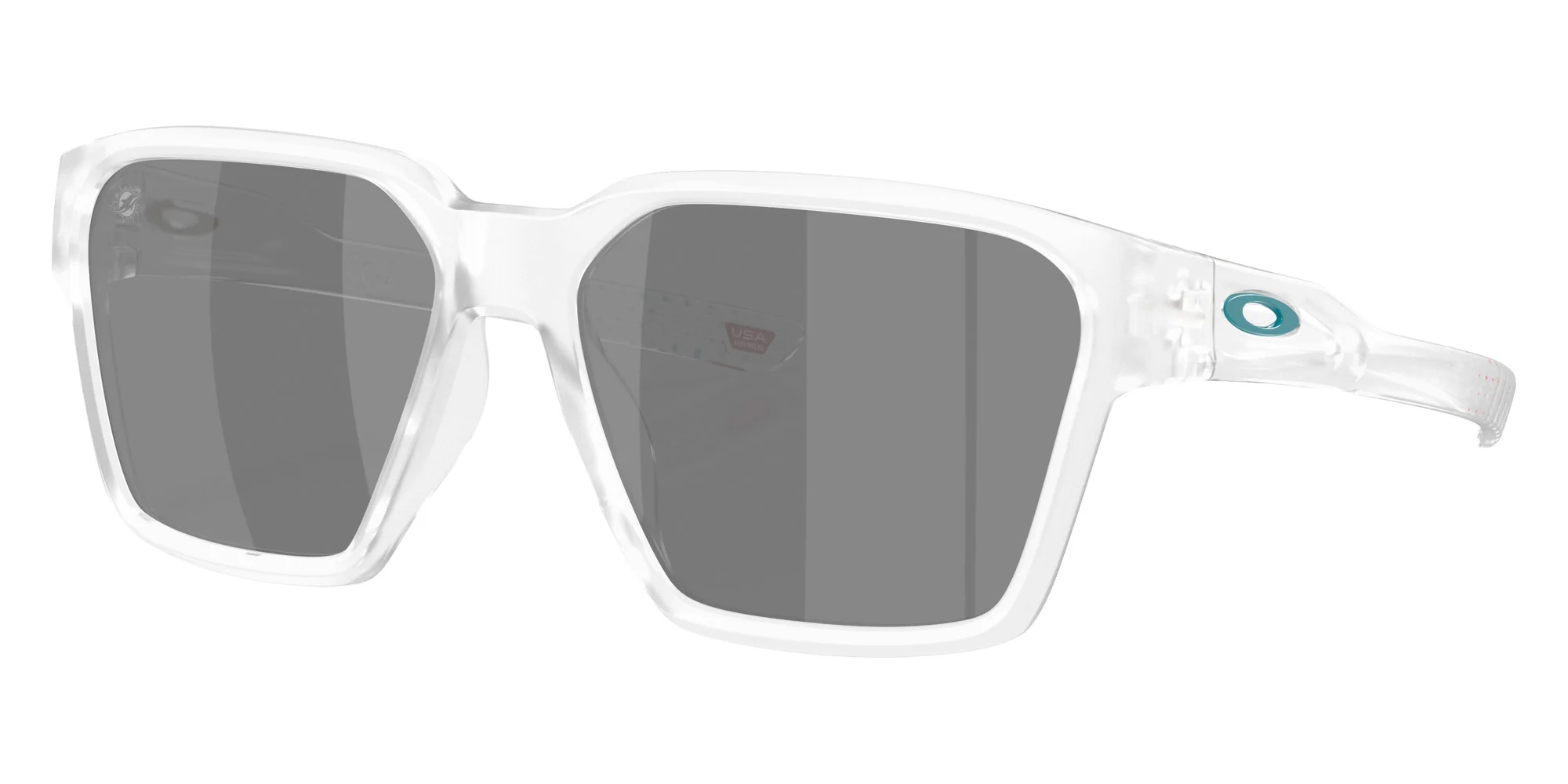 OAKLEY - OO9497 Washington Football Team Briza - Image 122