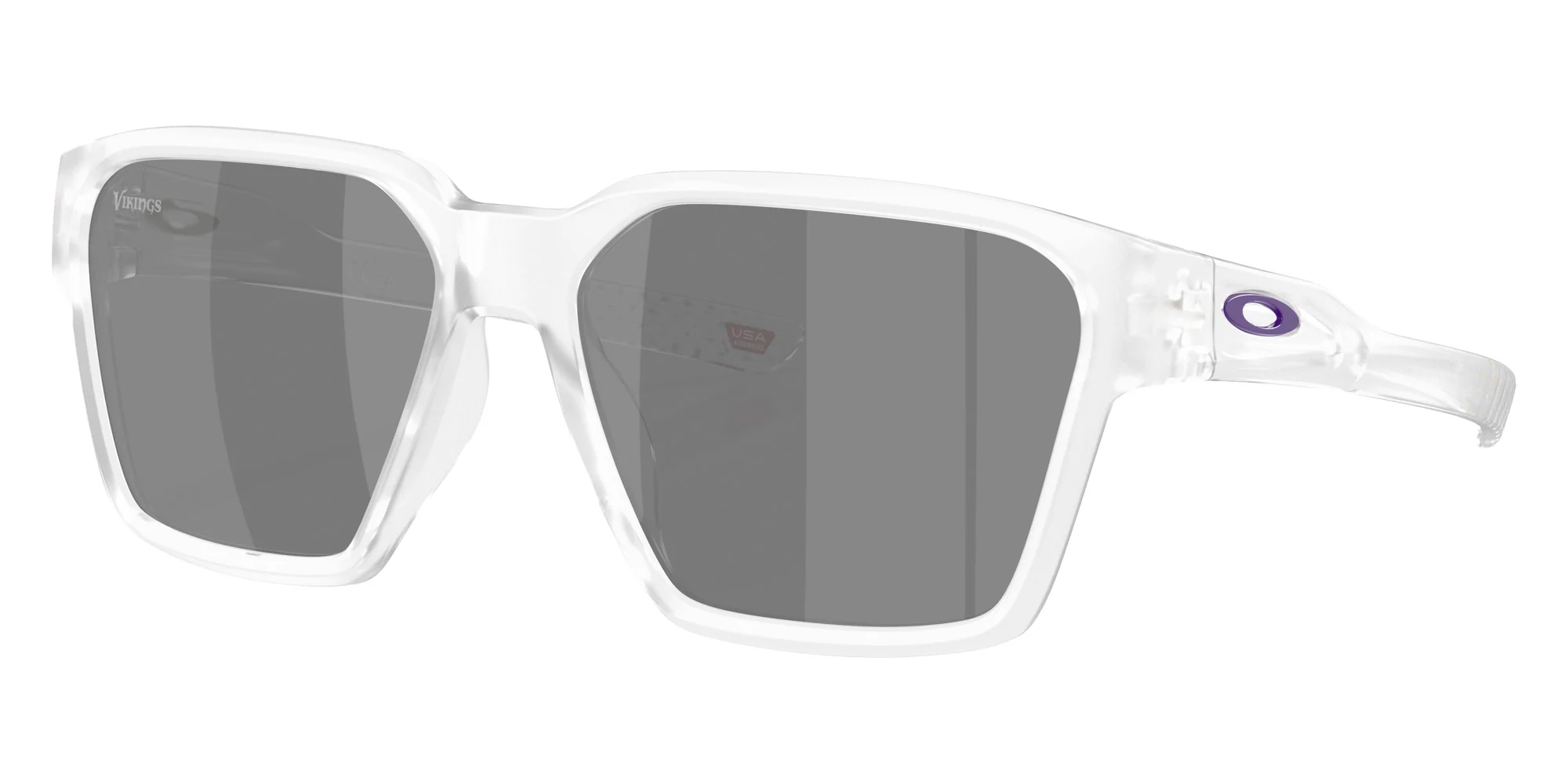 OAKLEY - OO9497 Washington Football Team Briza - Image 127