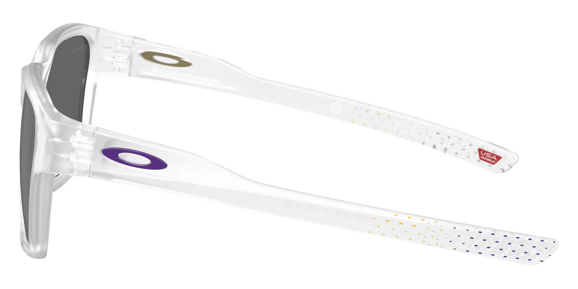 OAKLEY - OO9497 Washington Football Team Briza - Image 128