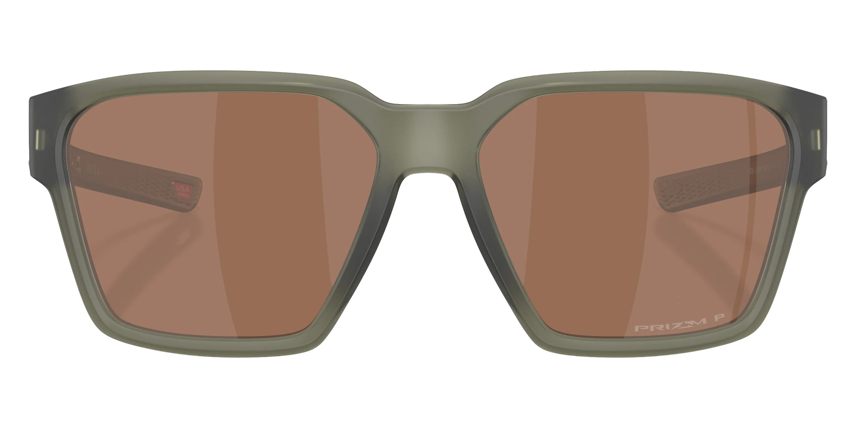 OAKLEY - OO9497 Washington Football Team Briza - Image 13