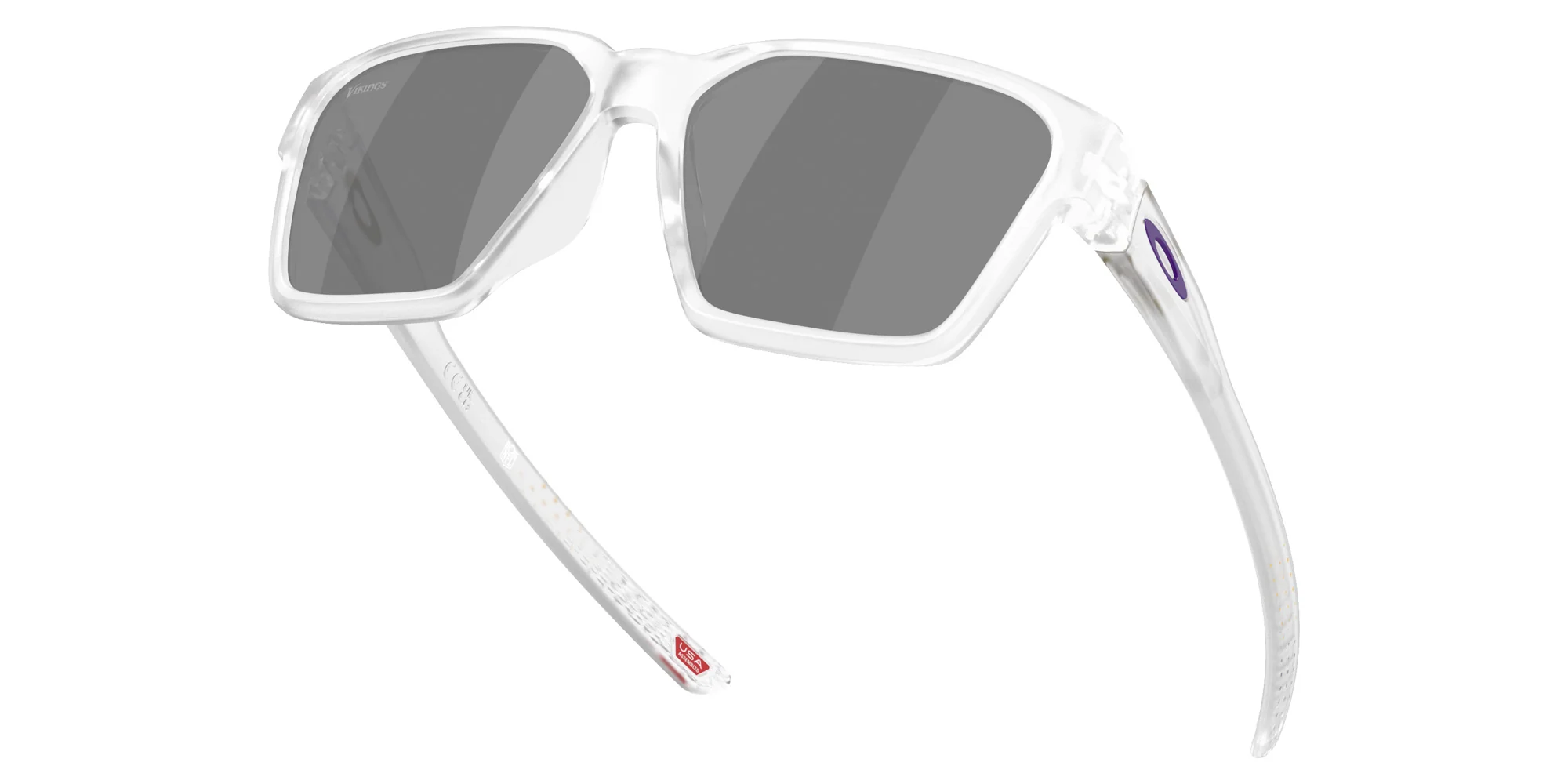 OAKLEY - OO9497 Washington Football Team Briza - Image 130
