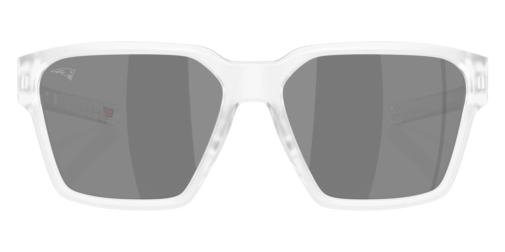 OAKLEY - OO9497 Washington Football Team Briza - Image 131