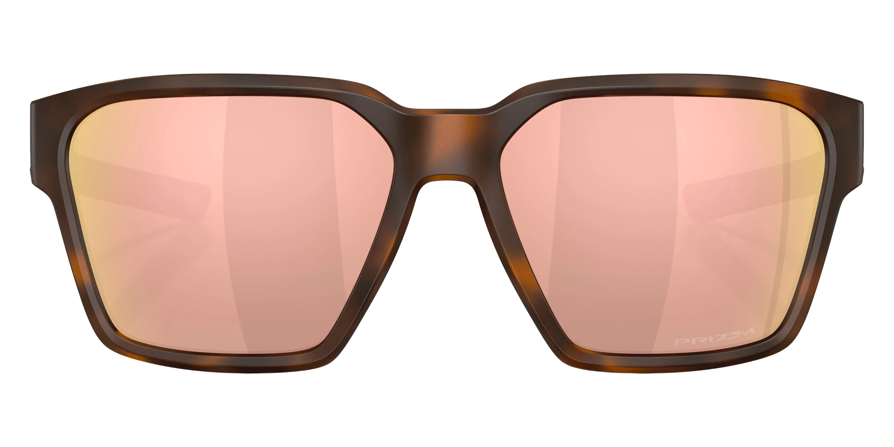 OAKLEY - OO9497 Washington Football Team Briza - Image 14