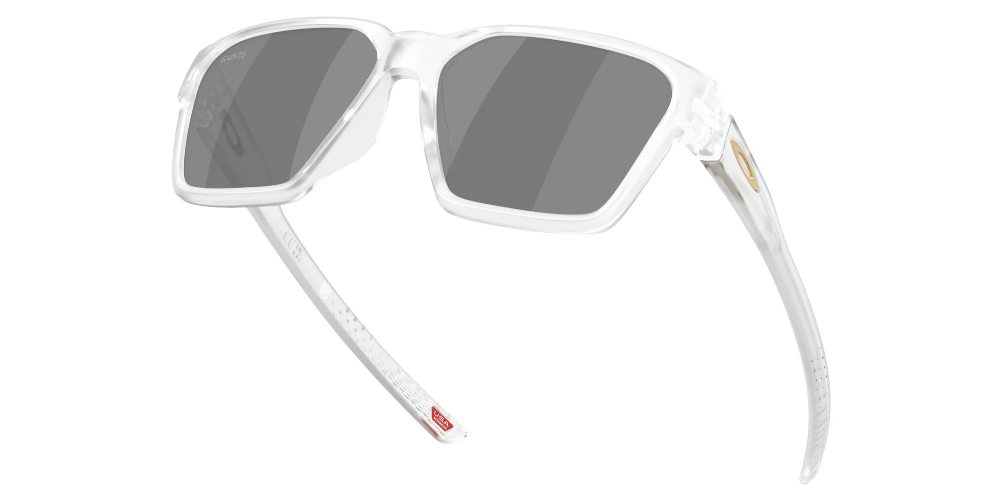OAKLEY - OO9497 Washington Football Team Briza - Image 140