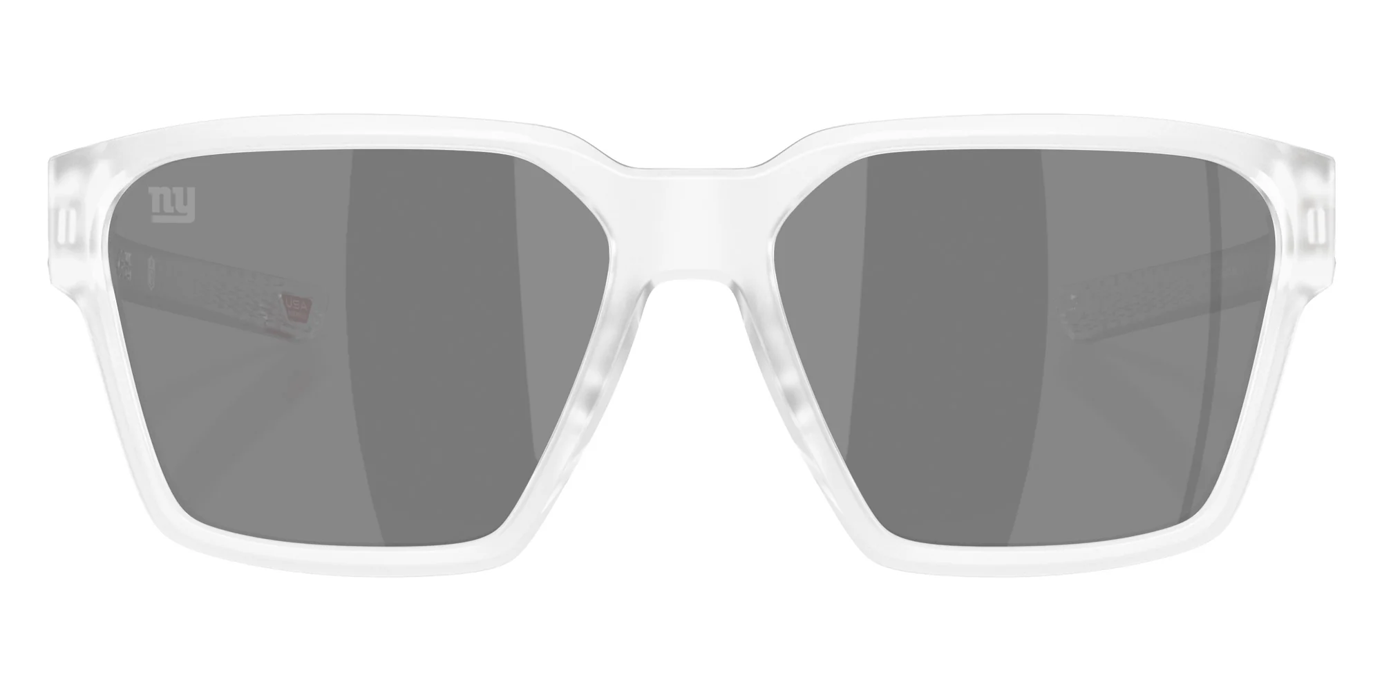OAKLEY - OO9497 Washington Football Team Briza - Image 141