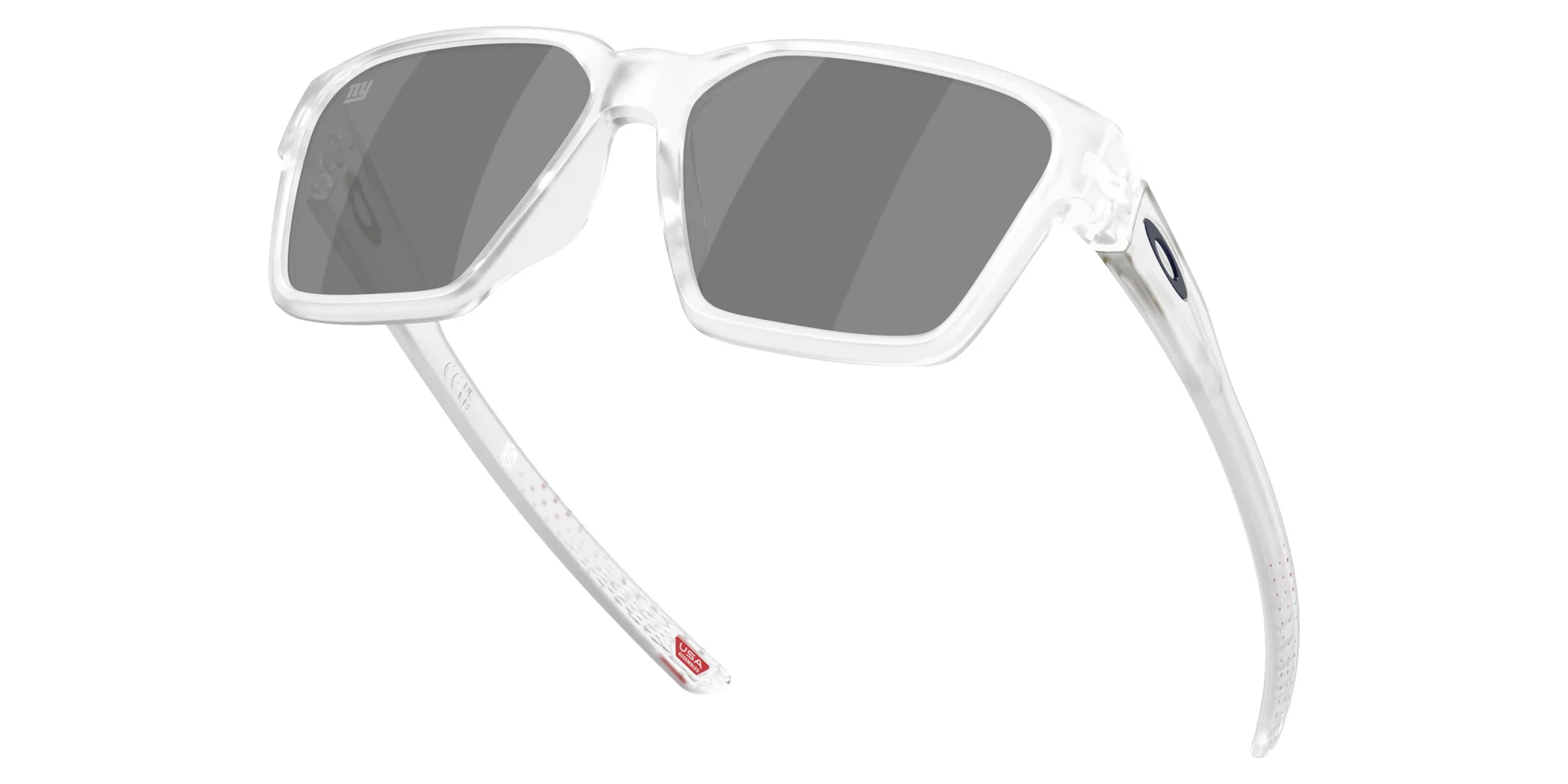 OAKLEY - OO9497 Washington Football Team Briza - Image 145