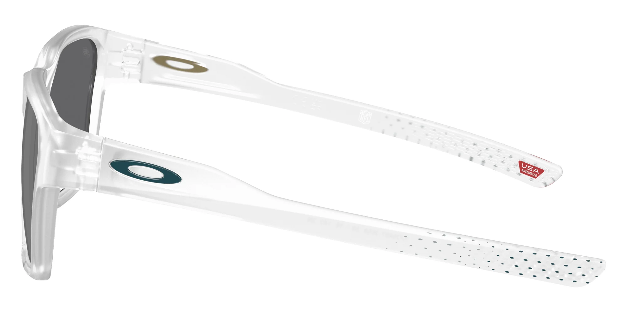OAKLEY - OO9497 Washington Football Team Briza - Image 153