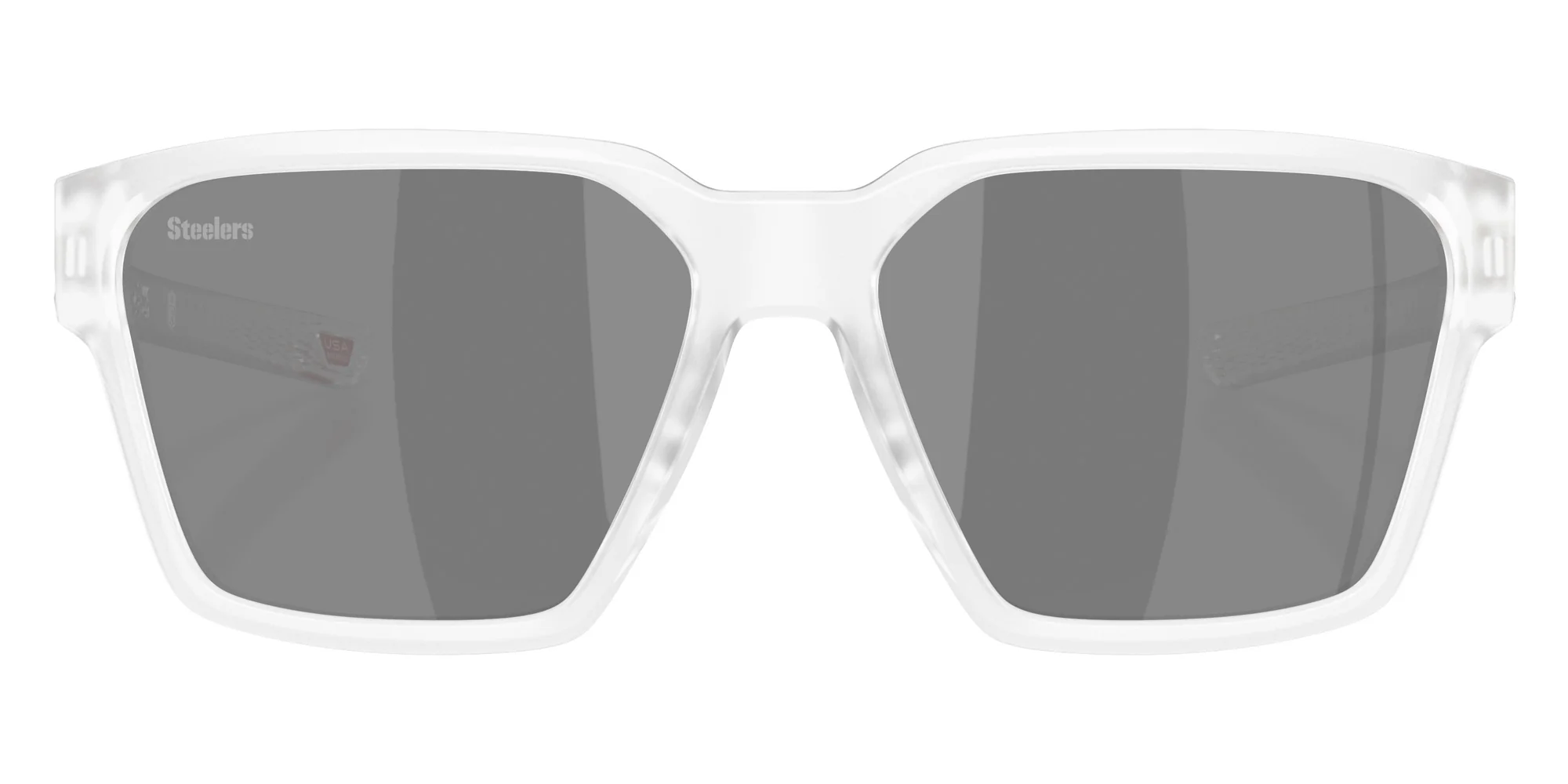 OAKLEY - OO9497 Washington Football Team Briza - Image 156