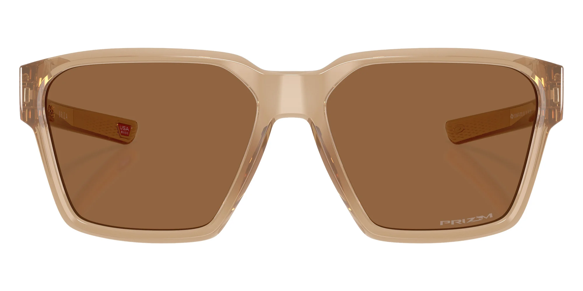 OAKLEY - OO9497 Washington Football Team Briza - Image 16
