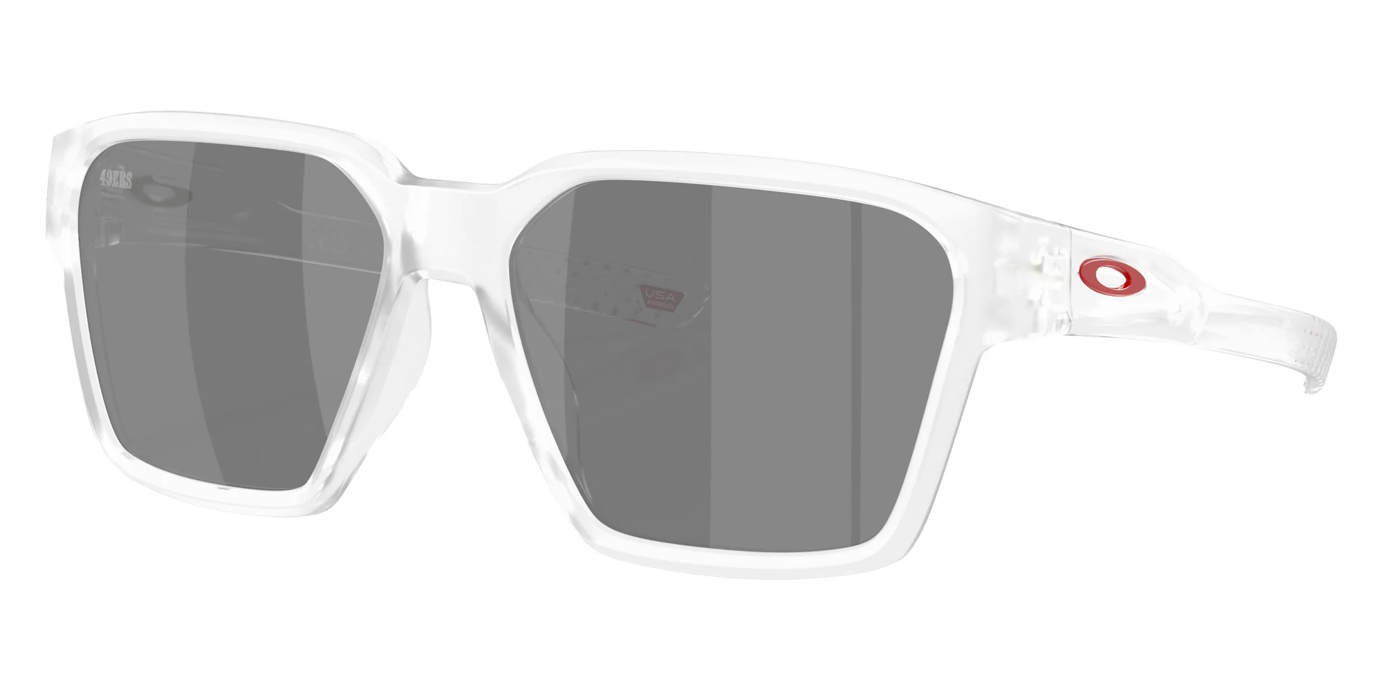 OAKLEY - OO9497 Washington Football Team Briza - Image 167