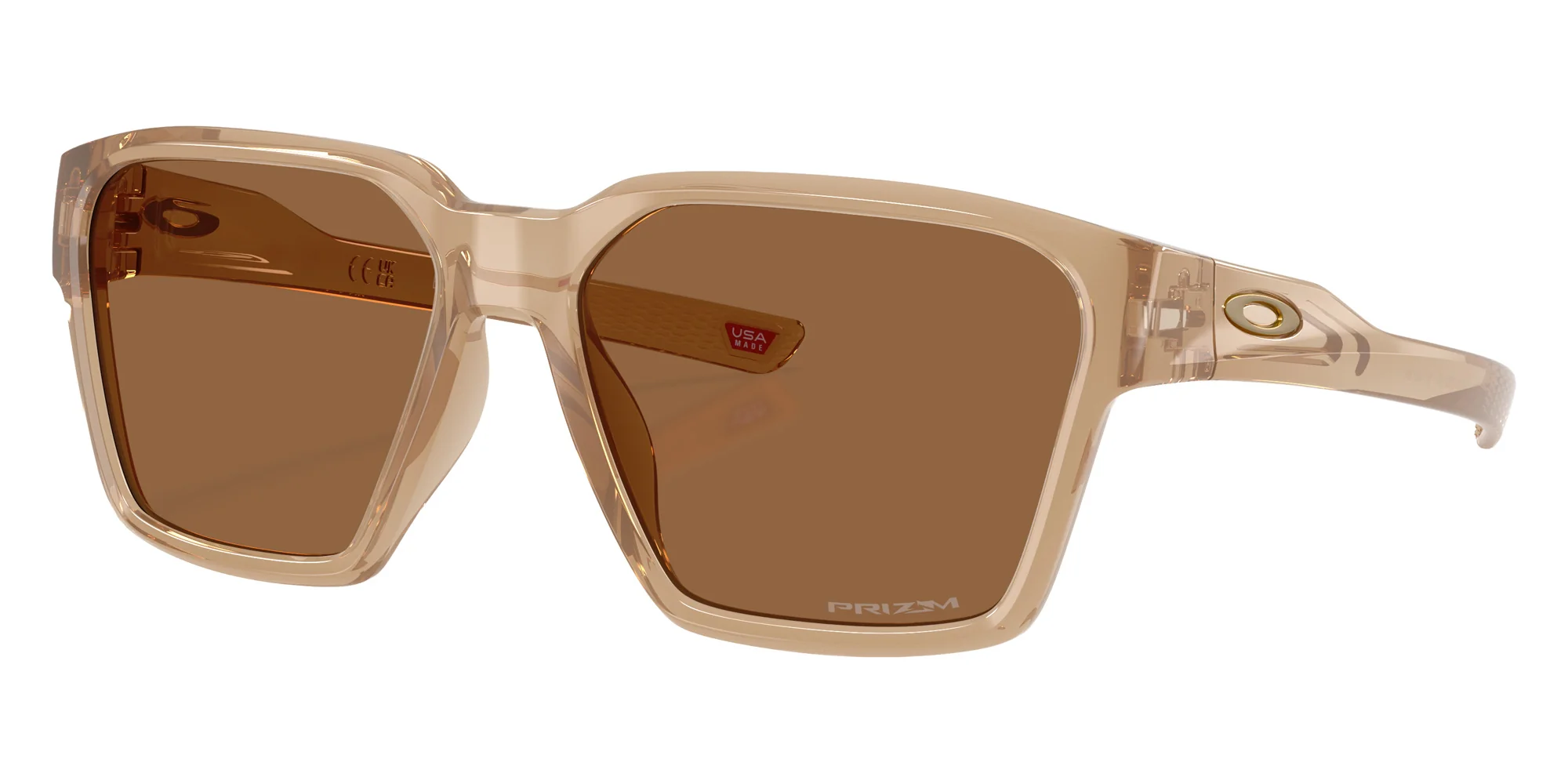 OAKLEY - OO9497 Washington Football Team Briza - Image 17