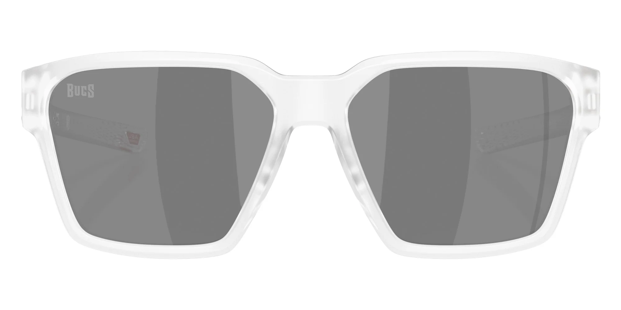 OAKLEY - OO9497 Washington Football Team Briza - Image 171
