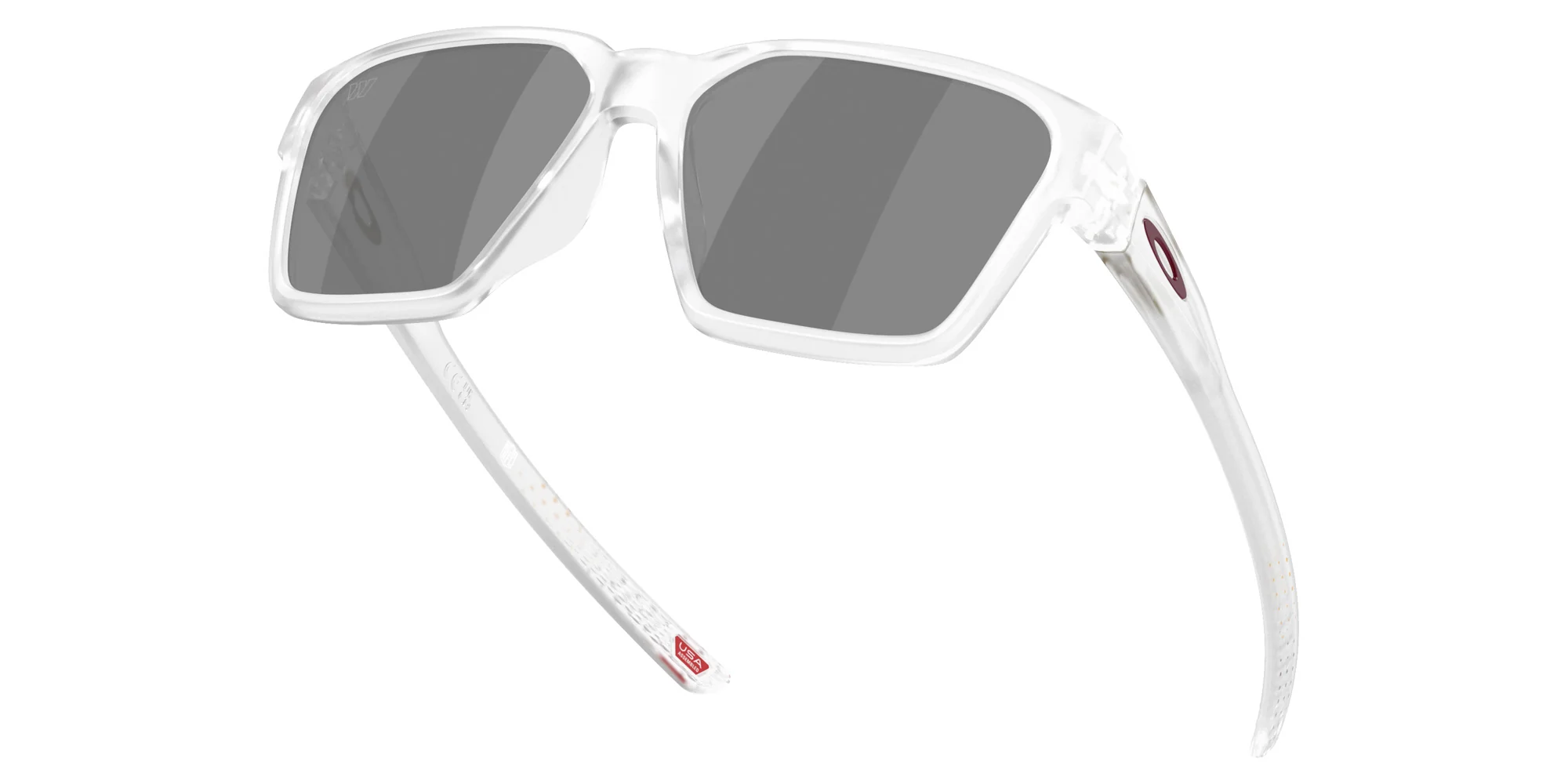 OAKLEY - OO9497 Washington Football Team Briza - Image 180