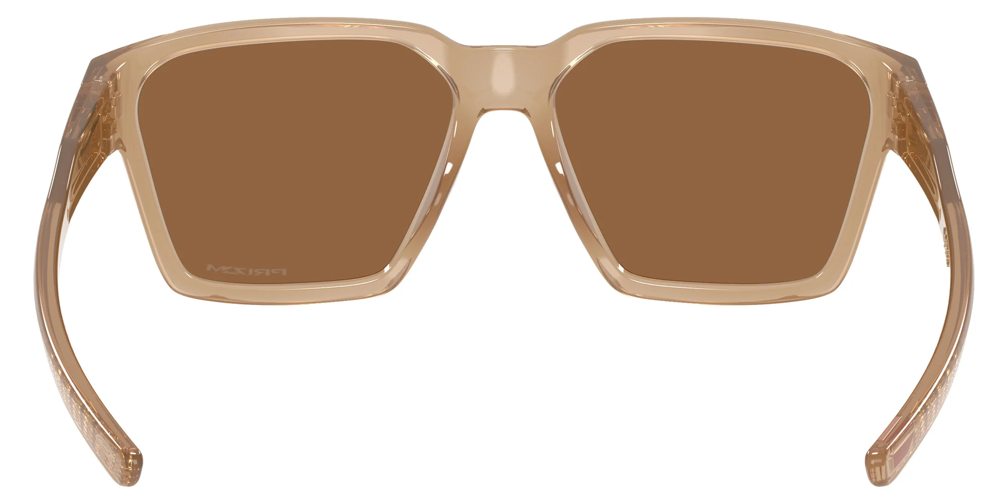 OAKLEY - OO9497 Washington Football Team Briza - Image 19