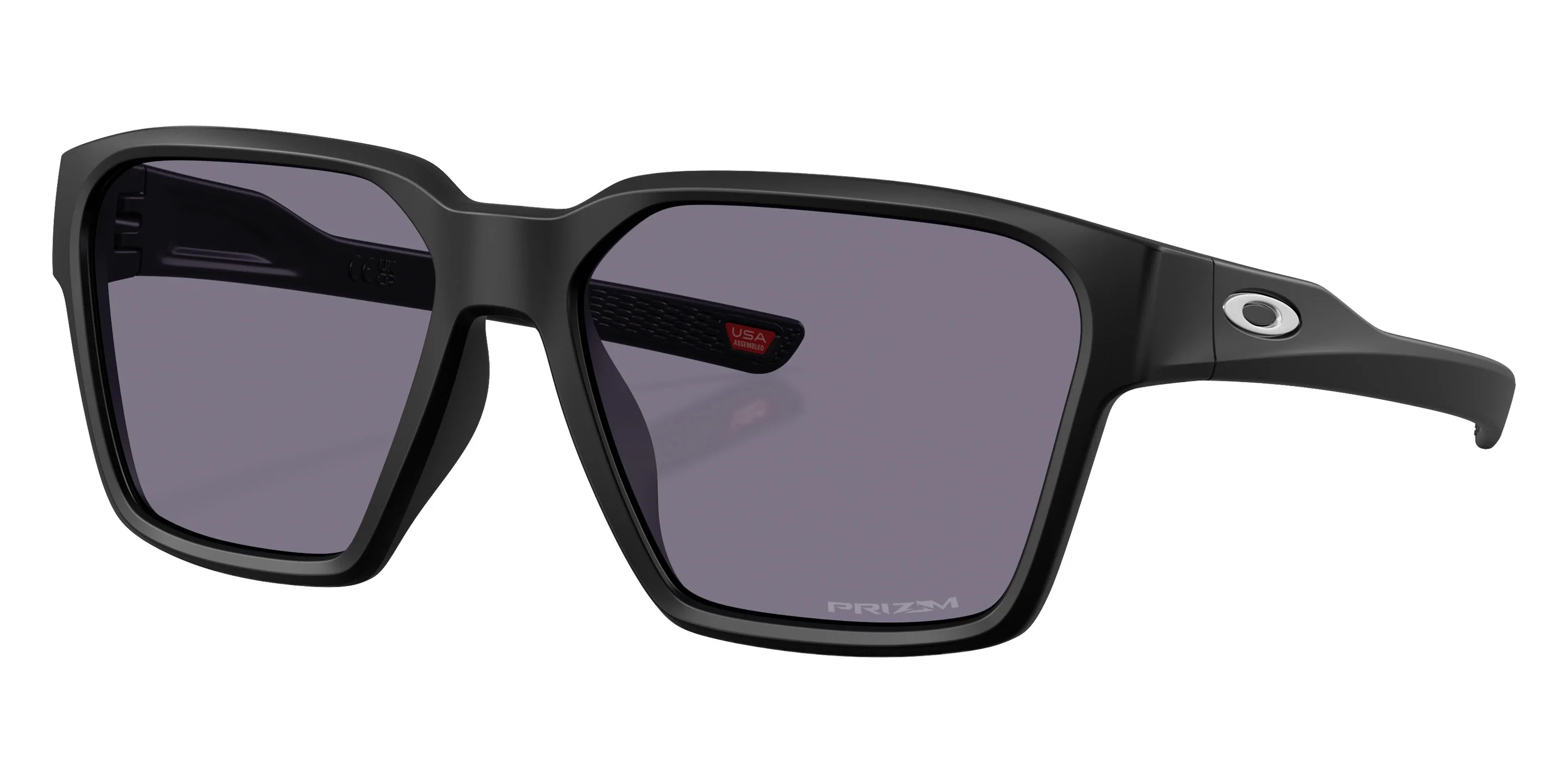 OAKLEY - OO9497 Washington Football Team Briza - Image 2