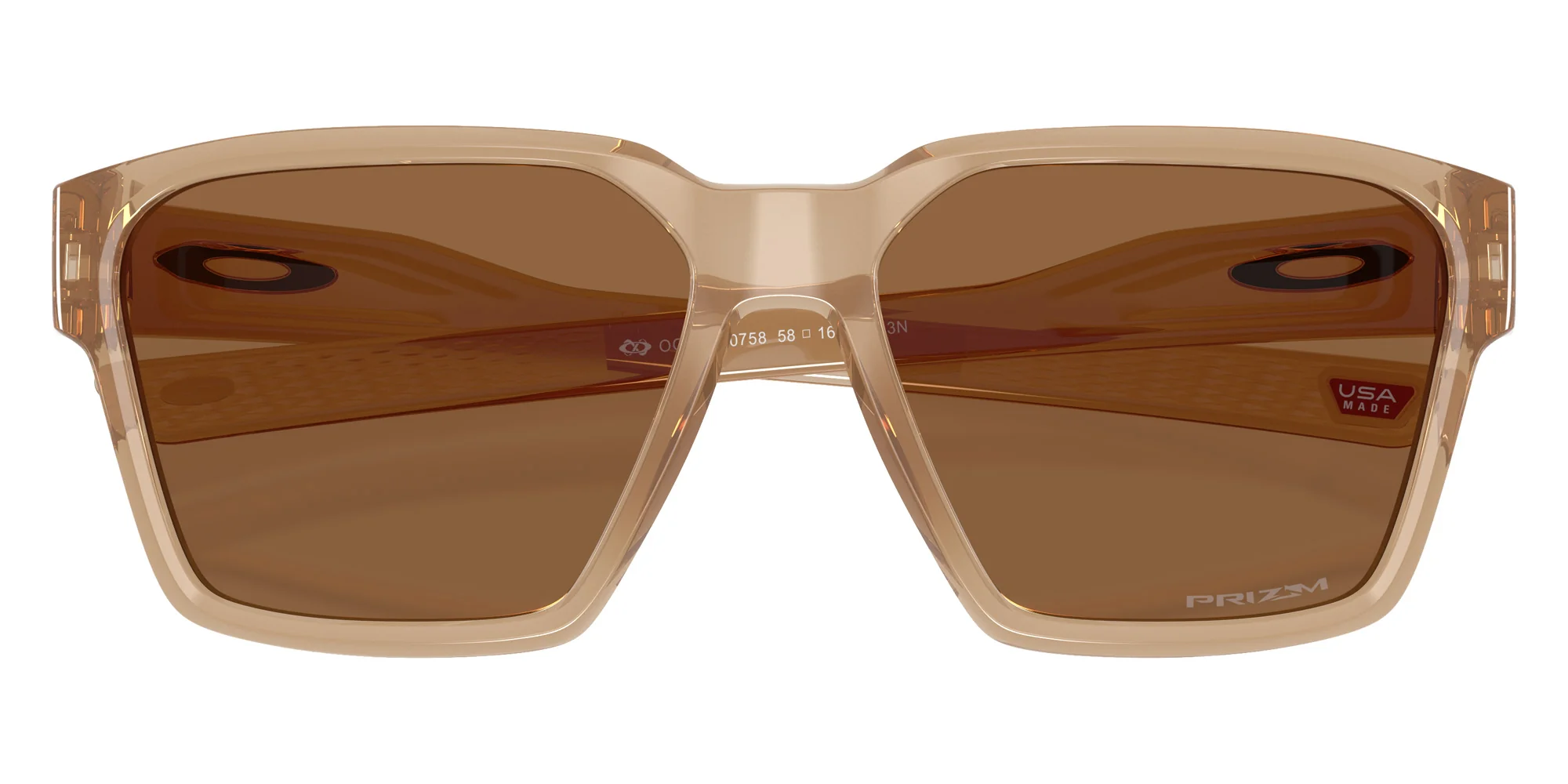 OAKLEY - OO9497 Washington Football Team Briza - Image 20