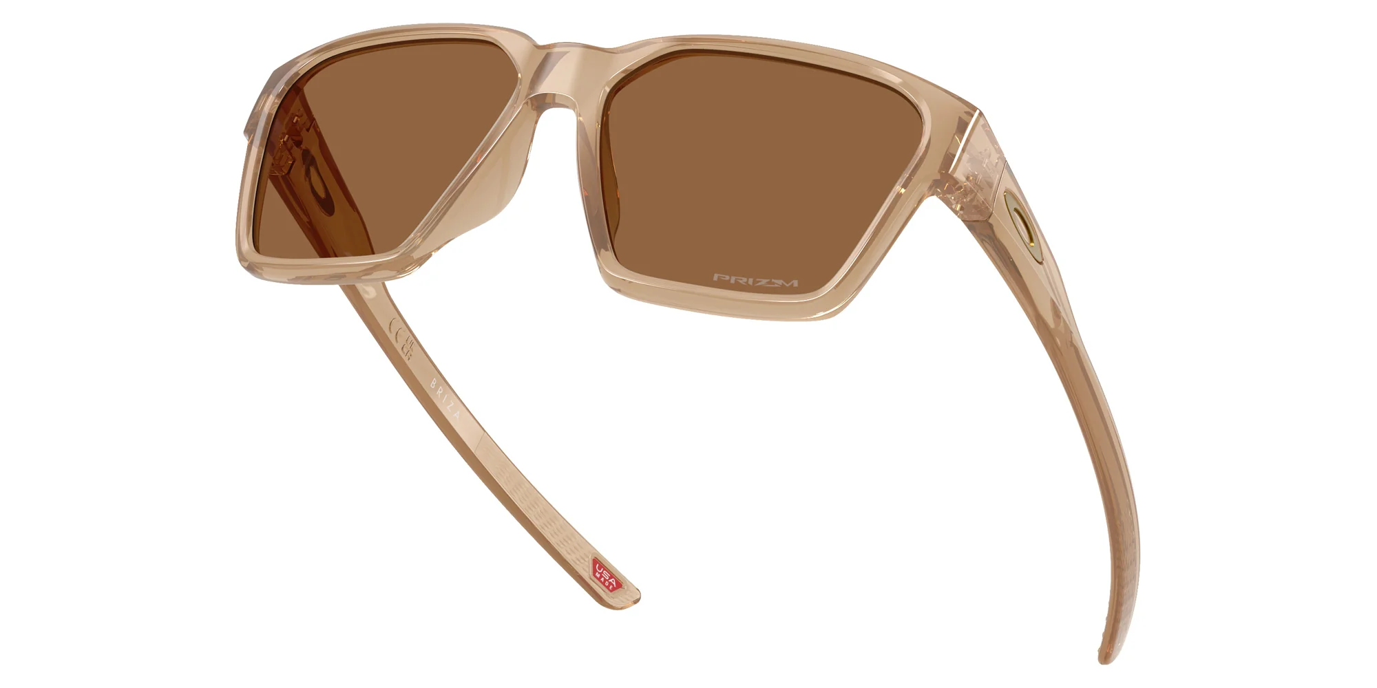 OAKLEY - OO9497 Washington Football Team Briza - Image 21
