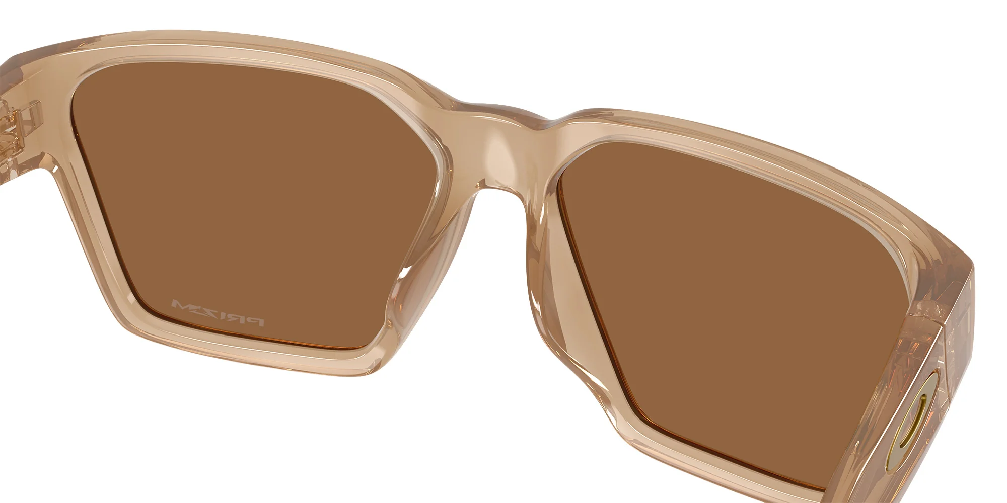 OAKLEY - OO9497 Washington Football Team Briza - Image 23