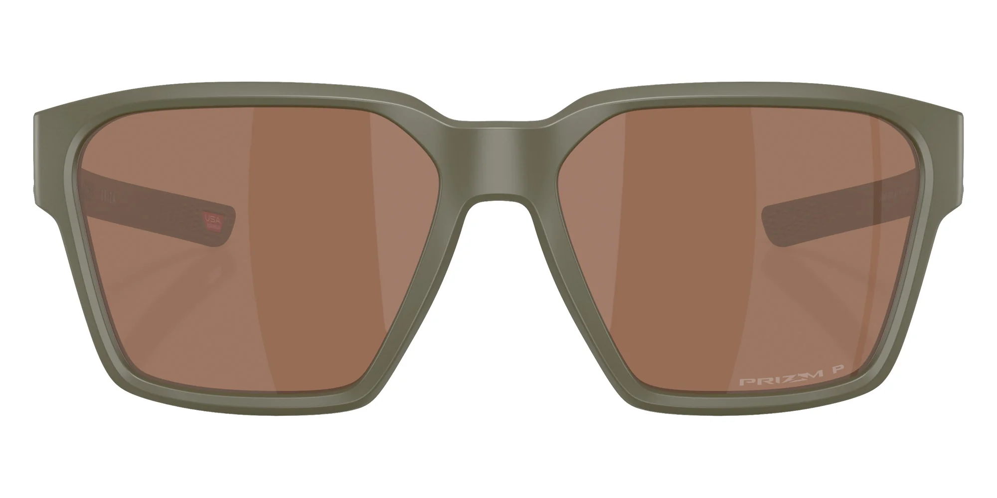 OAKLEY - OO9497 Washington Football Team Briza - Image 25