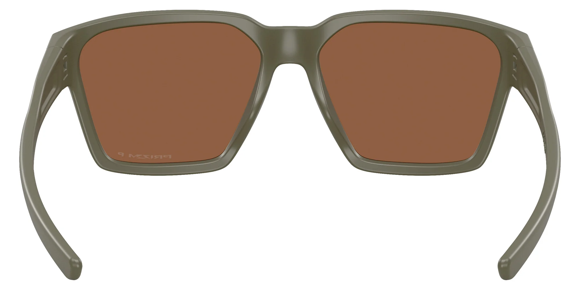 OAKLEY - OO9497 Washington Football Team Briza - Image 28