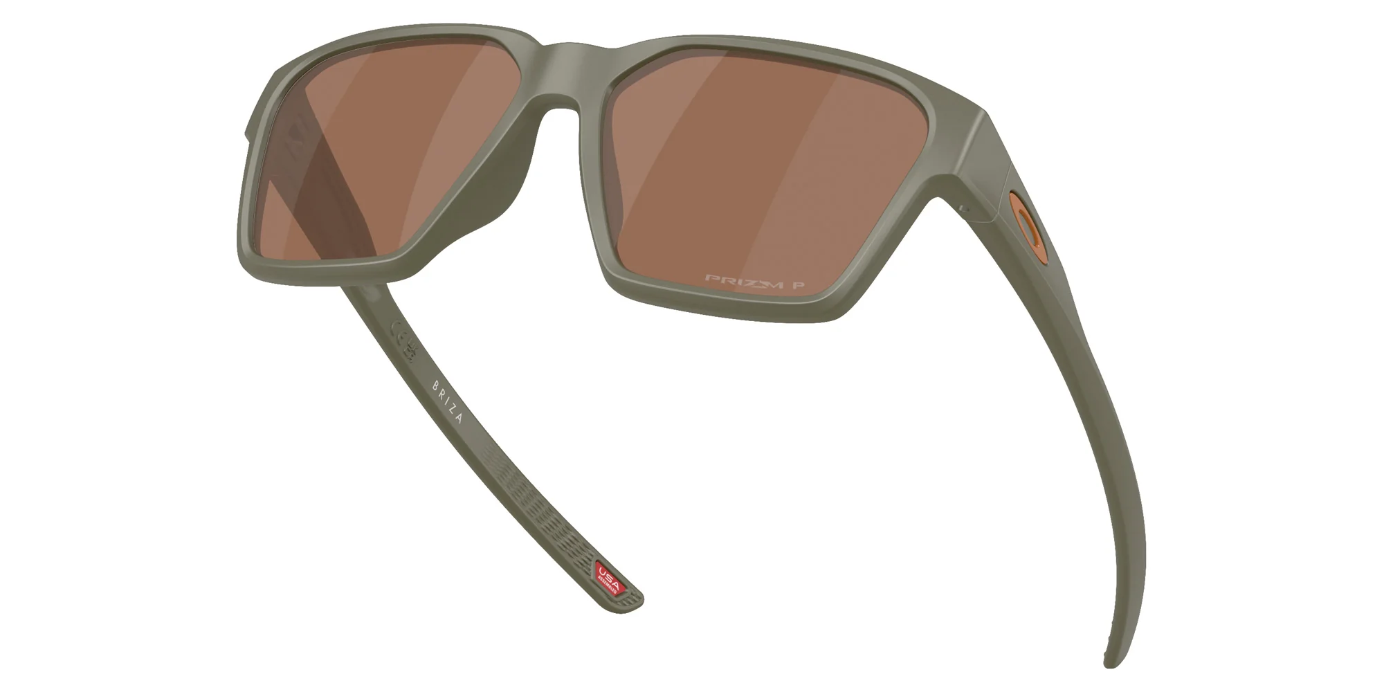 OAKLEY - OO9497 Washington Football Team Briza - Image 29