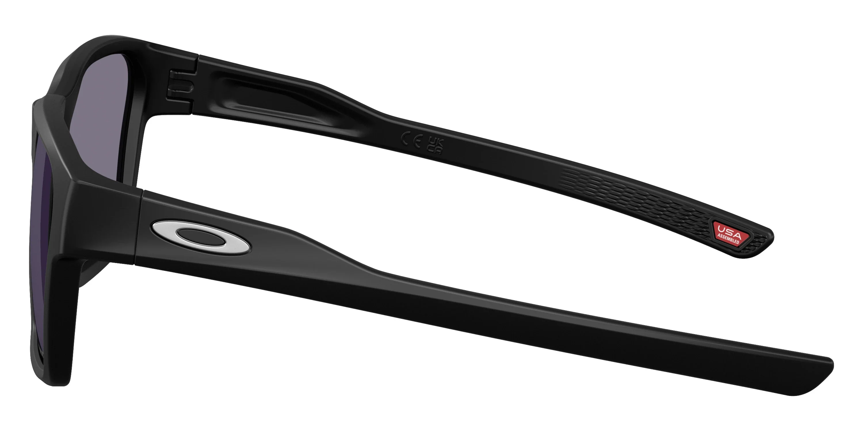 OAKLEY - OO9497 Washington Football Team Briza - Image 3